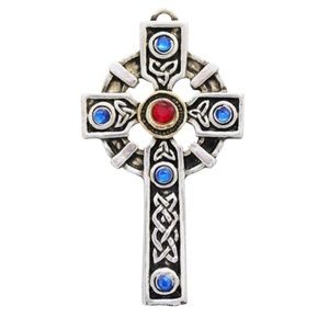 Crux Cross-Winning Against The Odds silver/gold